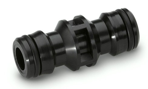 Двусторонний соединитель KARCHER 2.645-008.0