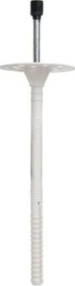 Дюбель 10 х 200 изоляционный с термоголовкой IZL-T [924465]