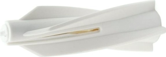 Дюбель 8 х 55 распорный для газобетона RD [151897]