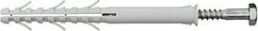 Дюбель фасадный Tech-KREP 10 х 100 TSX-S [151676]