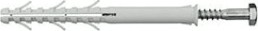 Дюбель фасадный Tech-KREP 10 х 160 TSX-S [151679]
