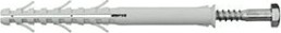 Дюбель фасадный Tech-KREP 10 х 200 TSX-S [151680]