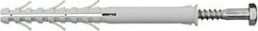 Дюбель фасадный Tech-KREP 10 х 80 TSX-S [151675]