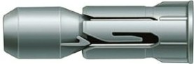 Дюбель FISCHER 10 х 28 для плит PD 15935 [15935]