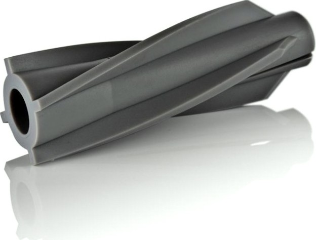 Дюбель FISCHER 10 х 55 для газобетона нейлоновый GB 50492 [50492]