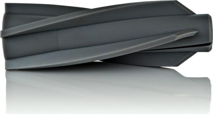 Дюбель FISCHER 10 х 55 для газобетона нейлоновый GB 50492 [50492]