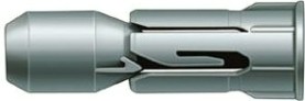 Дюбель FISCHER 12 х 27 для плит PD 15937 [15937]