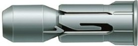 Дюбель FISCHER 8 х 29 для плит PD 24771 [24771]
