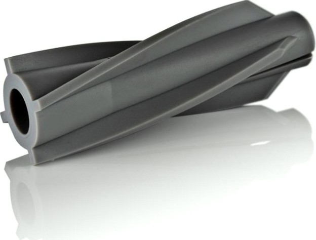 Дюбель FISCHER 8 х 50 для газобетона нейлоновый GB 50491 [50491]