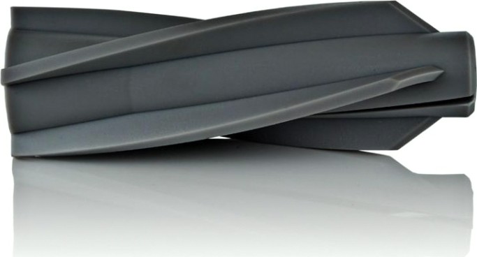 Дюбель FISCHER 8 х 50 для газобетона нейлоновый GB 50491 [50491]