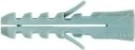 Дюбель FISCHER S 12 х 60 распорный 50112 [50112]