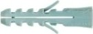 Дюбель FISCHER S 14 х 75 распорный 50114 [50114]