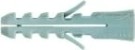 Дюбель FISCHER S 20 х 90 распорный 50120 [50120]