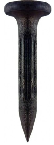 Дюбель-гвоздь монтажный GNG C6-19-RBT (уп.1000 шт.) [GNGC619RBT]