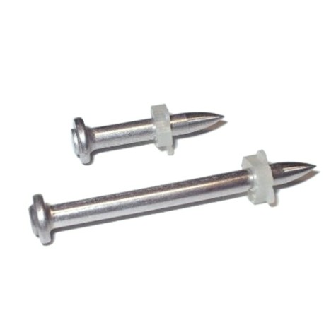 Дюбель-гвоздь монтажный GNG GNPDN47BT (уп.100 шт.) [GNPDN47BT]