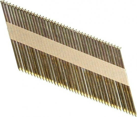 Дюбель - гвозди монтажные DeWALT 3,1х90 мм DNPT3190G12Z (2200шт) [DNPT3190G12Z]