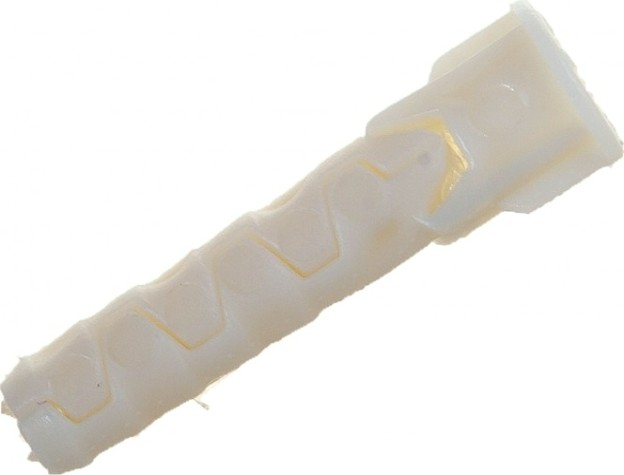 Дюбель SORMAT GRIPPER 5 х 24 универсальный 9640075230 [9640075230]