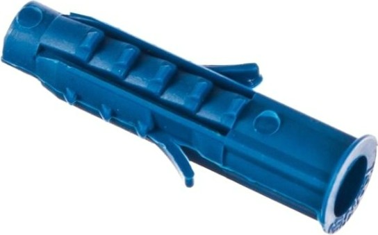 Дюбель Tech-KREP 6 х 30 (коробка 100 шт.) распорный полипропиленовый [111469]