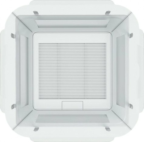 Экран для кассетного кондиционера BALLU Смарт 950 НС-1263343 [НС-1263343]