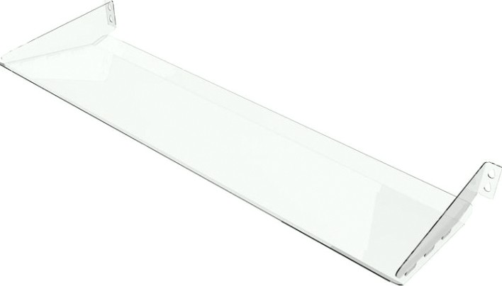 Экран для настенного кондиционера BALLU Сплит 700-1100 НС-1303976 [НС-1303976]