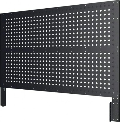 Экран на верстак 5ft DAD's Garage® СОРОКИН 35.850 1150х1500 мм Экран на верстак 5ft DAD's Garage® СОРОКИН 35.850 1150х1500 мм