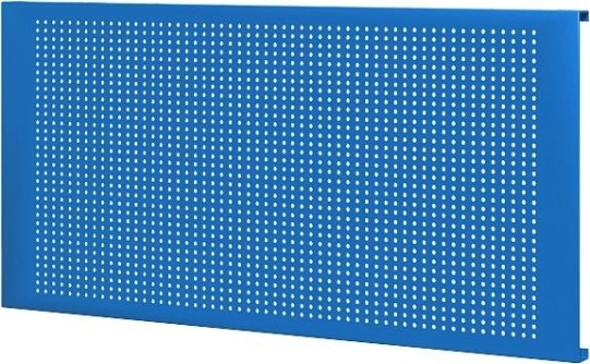 Экран перфорированный FERRUM 07.010-5015 1000 х 480 х 40 мм Экран перфорированный FERRUM 07.010-5015 1000 х 480 х 40 мм