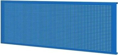 Экран перфорированный FERRUM 07.014(1)-5015 1390 х 480 х 40 мм Экран перфорированный FERRUM 07.014(1)-5015 1390 х 480 х 40 мм