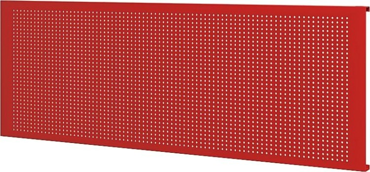 Экран перфорированный FERRUM 07.014-3000 1390 х 480 х 40 мм [07.014-]