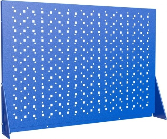 Экран перфорированный ПРАКТИК WDS [S30299040107]