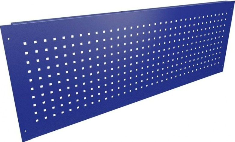 Экран перфорированный ПРАКТИК WS-140 без косынок [S30299031607]