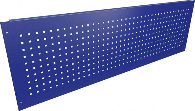 Экран перфорированный ПРАКТИК WS-160 без косынок [S30299031707]