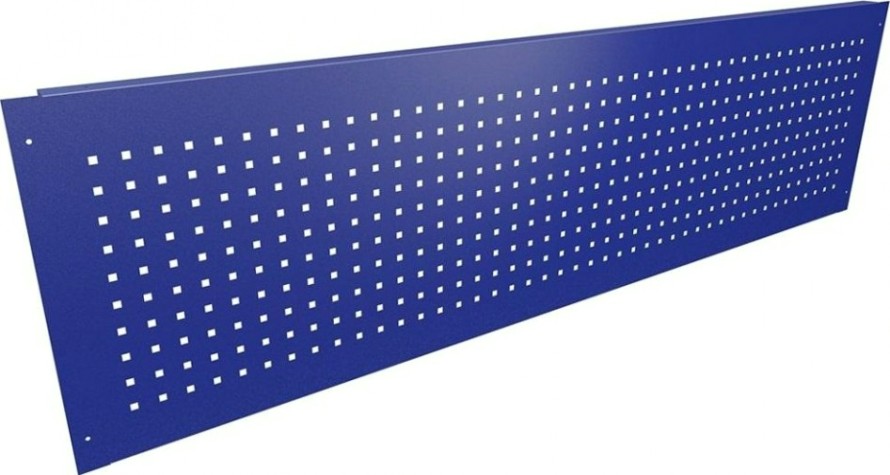 Экран перфорированный ПРАКТИК WS-180 без косынок [S30299031807]