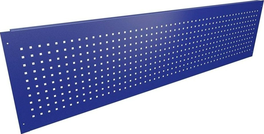 Экран перфорированный ПРАКТИК WS-200 без косынок [S30299031907]