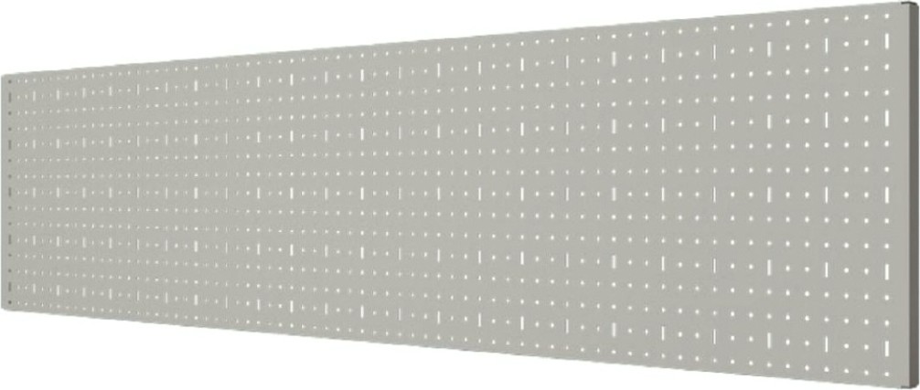 Экран перфорированный СОРОКИН Great 35.553 [35.553]