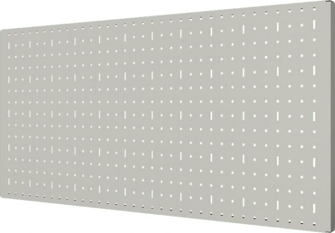 Экран перфорированный СОРОКИН Small 35.551 [35.551]