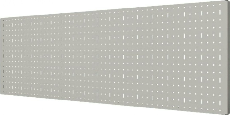 Экран перфорированный СОРОКИН Standart 35.552 [35.552]