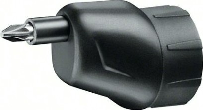 Эксцентриковая насадка BOSCH для IXO V 1600A001YA [1600A001YA]