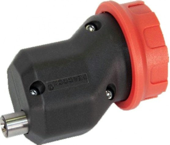 Эксцентриковая насадка ИНТЕРСКОЛ для минимакс [2407.002]