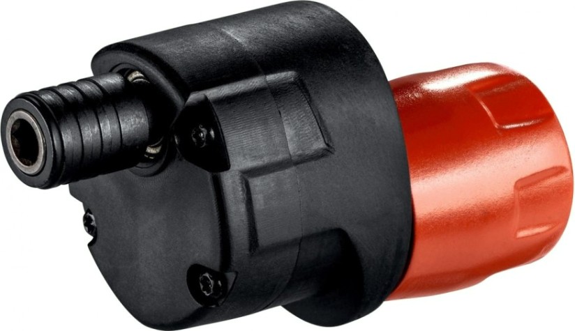 Эксцентриковая насадка METABO PowerMaxx/BS QUICK [627234000]