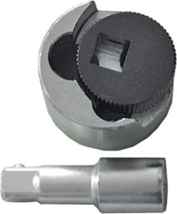 Экстрактор шпилек МАСТАК 109-21620