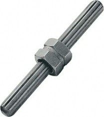 Экстрактор винтов RIDGID №2 [35540]