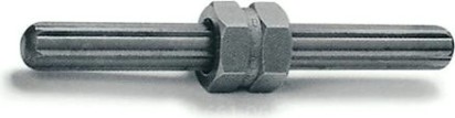Экстрактор винтов RIDGID №5 [35555]