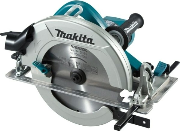Электрическая дисковая пила MAKITA HS 0600 [HS0600]