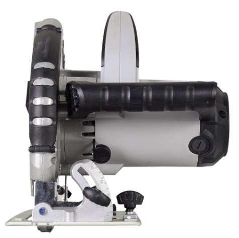 Электрическая дисковая пила Ресанта ДП-235/2200 [75/11/4]