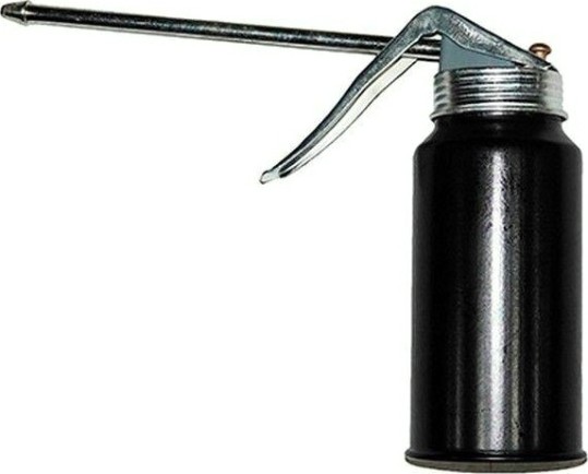 Электрический клупп VOLL 2.10040 V-Matic B1, набор 1/2"-1.1/4"