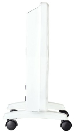 Электрический конвектор отопления Ресанта ОК-1000 [67/4/1]