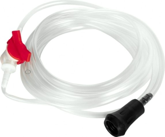 Электрический резчик ПУЛЬСАР РЭР 355-2600 (без диска) [909-457]