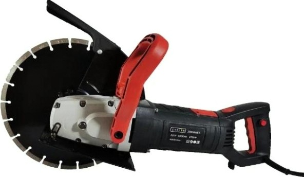 Электрический резчик ZITREK Z3000 WET [091-2000]