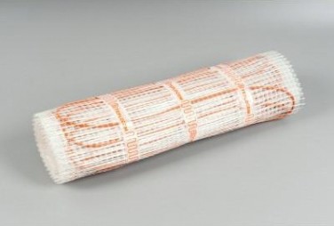 Электрический теплый пол TEPLOCOM МНД-5,0-800 Вт [802]