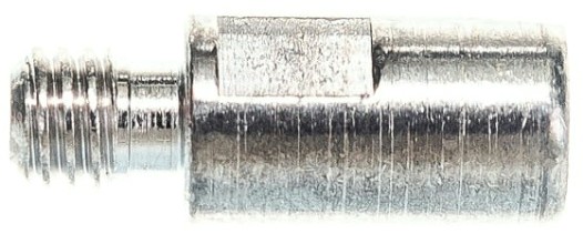 Электрод Blue Weld (5шт.) для Big Plasma 62/2 802421 [802421]